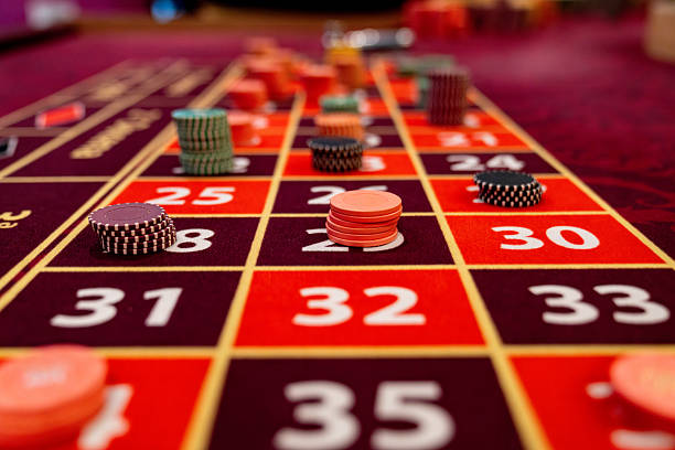 Colok Naga payout table and draw result history on hanoman toto