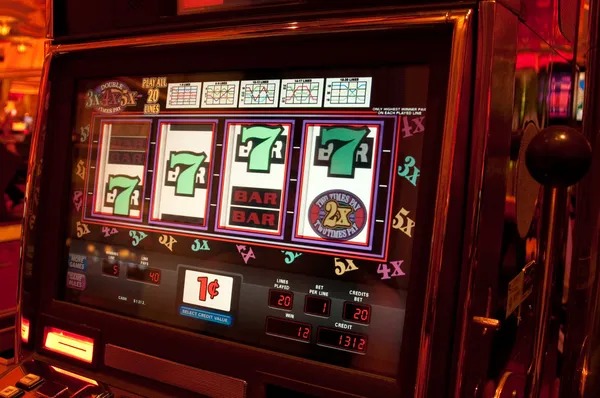 Fortune Rabbit paytable and symbol guide displayed on hanoman toto