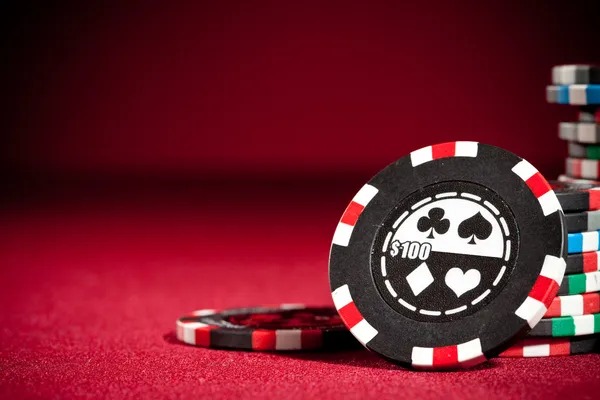 hanoman toto account dashboard showing balance and Fortune Rabbit spin history