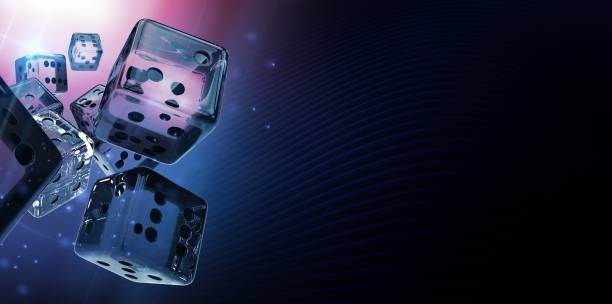 Account dashboard showing balance, recent transactions, and withdrawal history