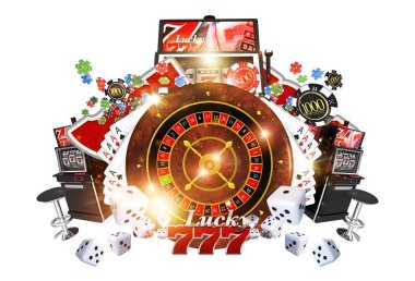 Kode Alam payout table and odds display on hanoman toto