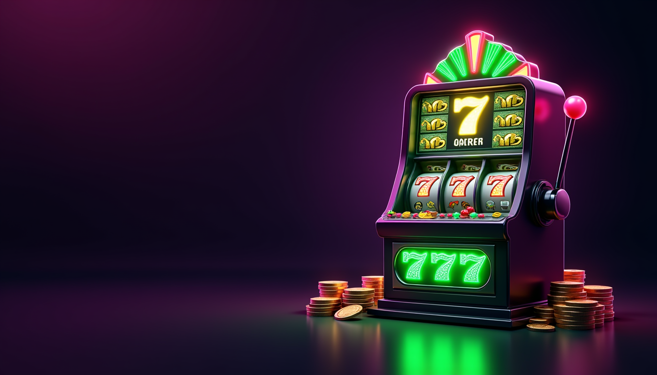 hanoman toto featured game showcase